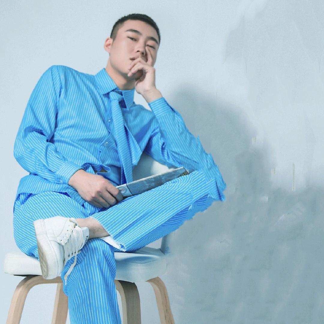 大黑耗子