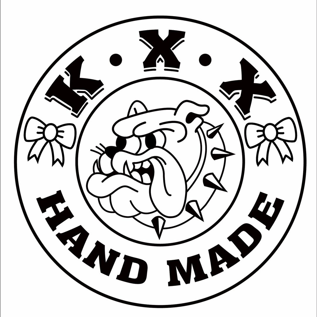 葵小西饰品经营铺