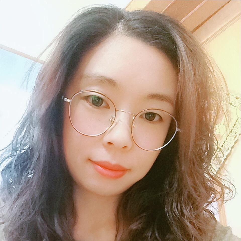 娜娜