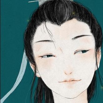 江北汉