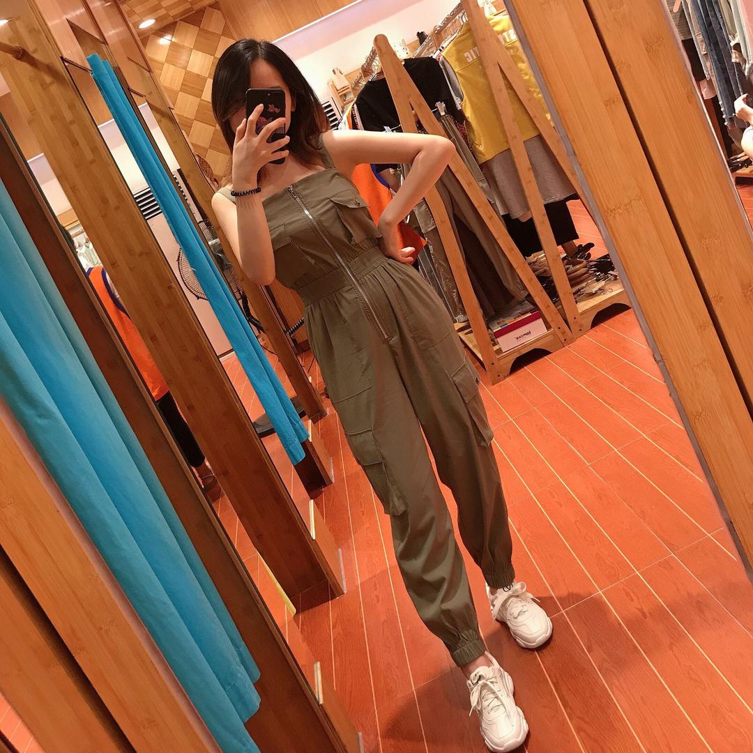 🌸静雅