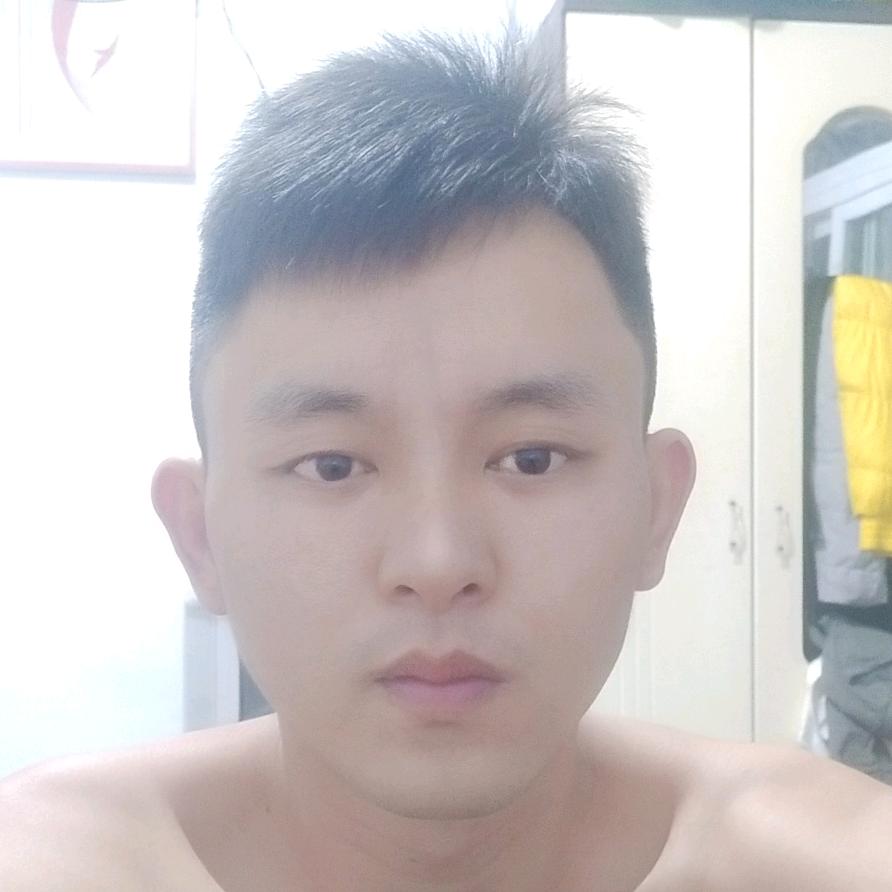 漂泊的人