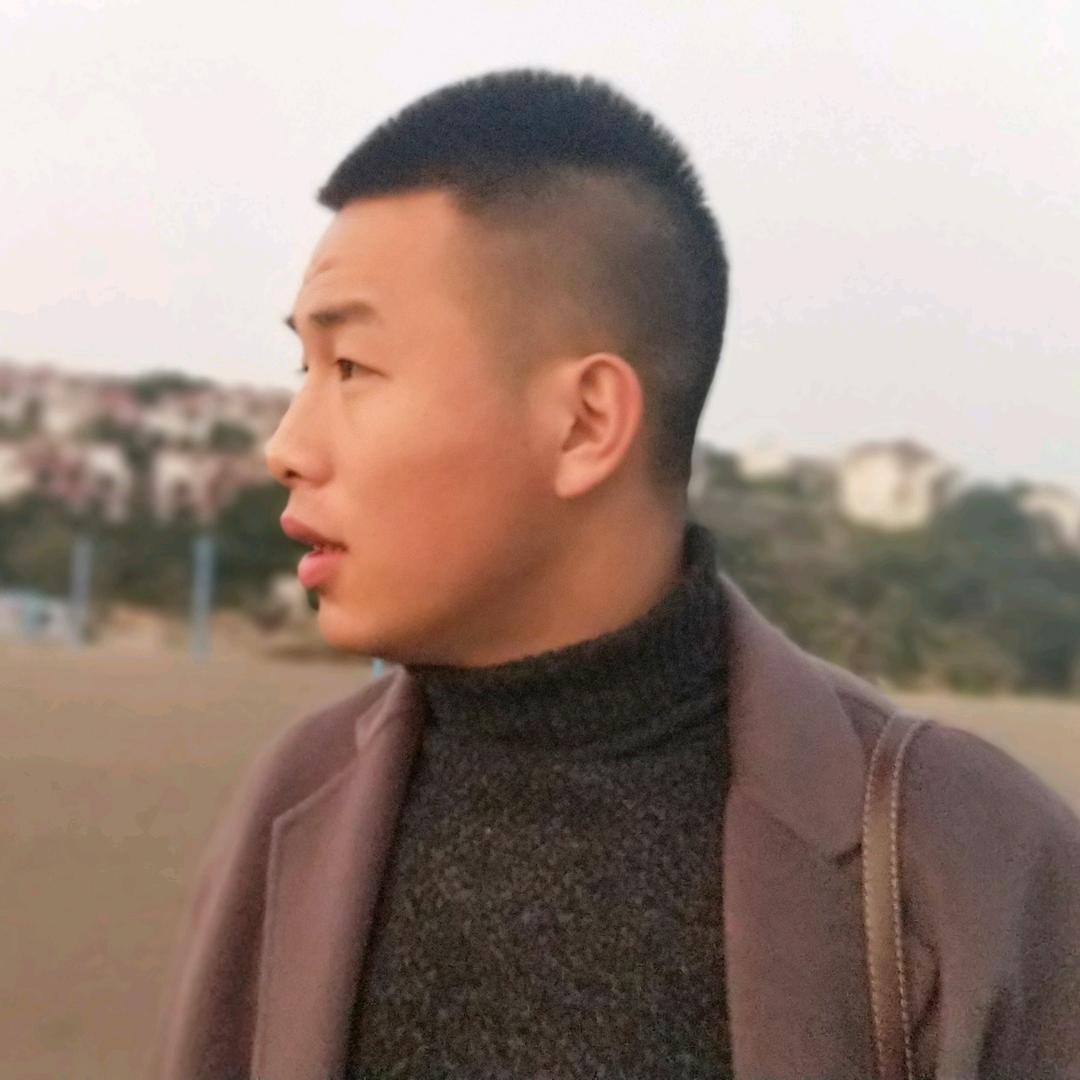 🇨🇳