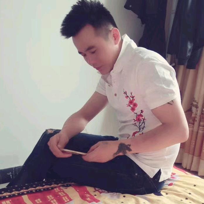 生活没有那么简单。