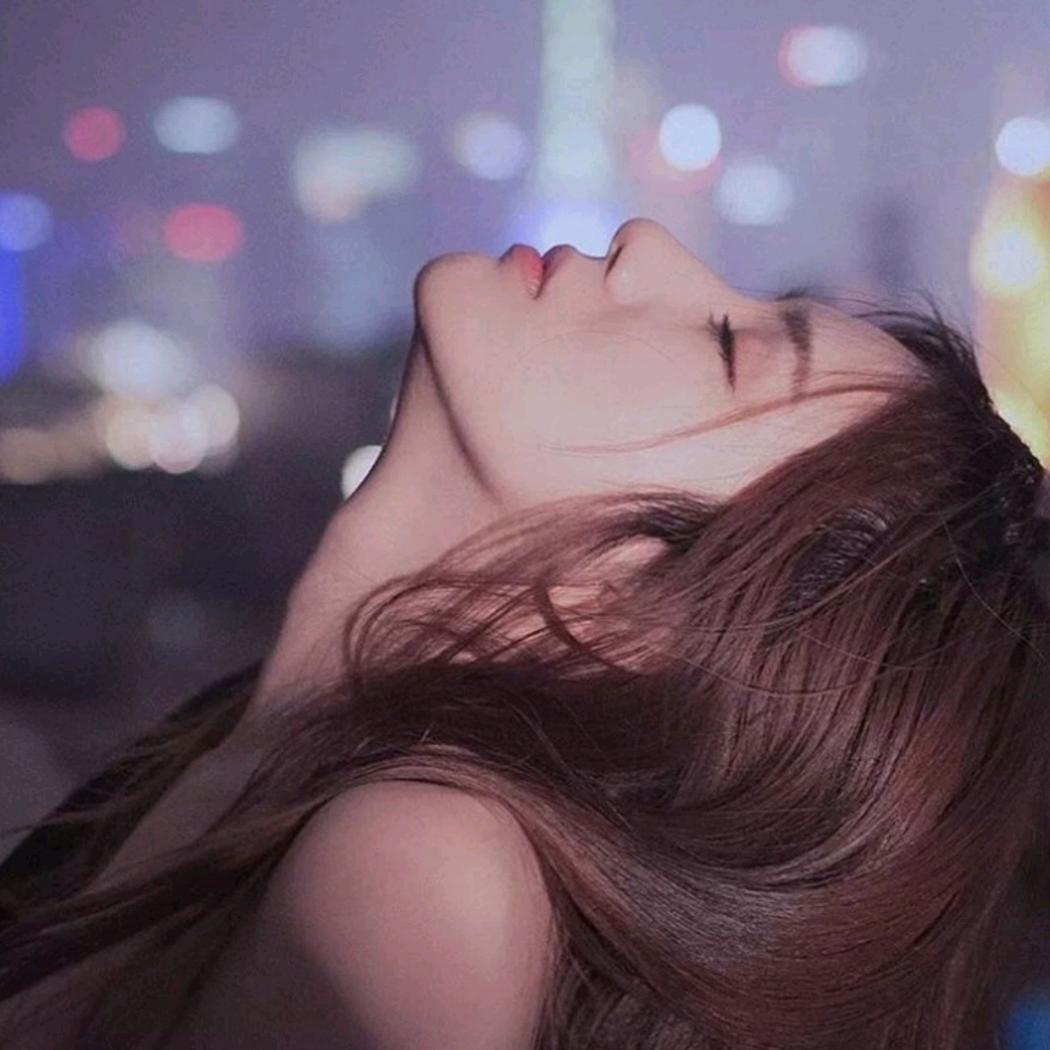 情感婚姻语录