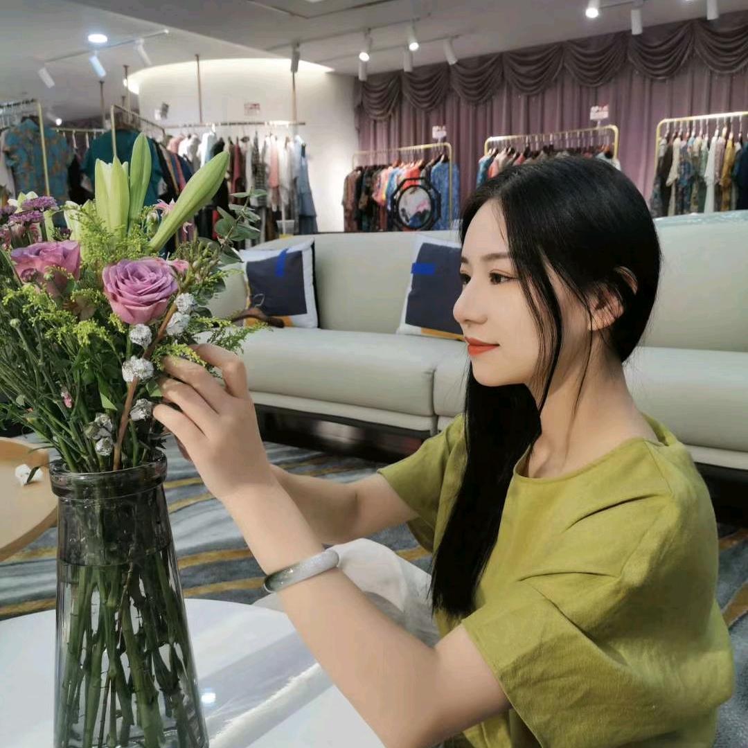 苗妹