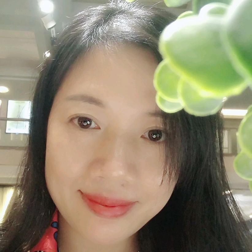 洁洁