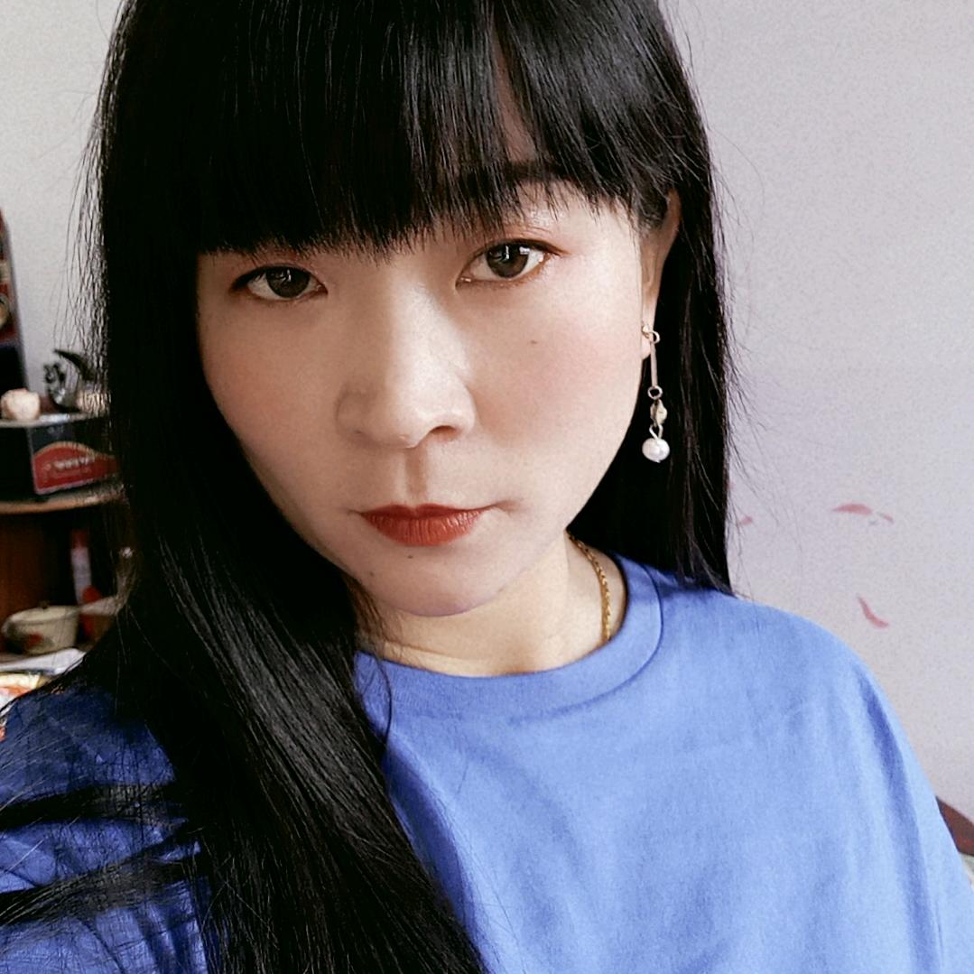 程心橙意