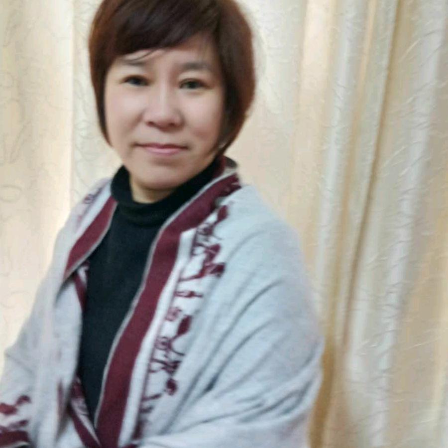 徐燕