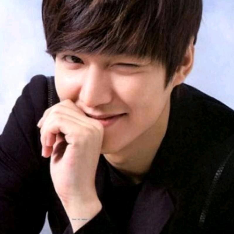 齐老路宽农资店