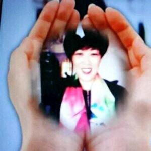 西塬小李凉粉面皮