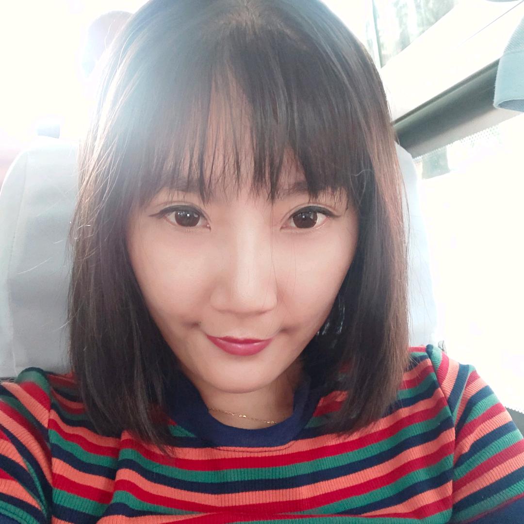 妹子
