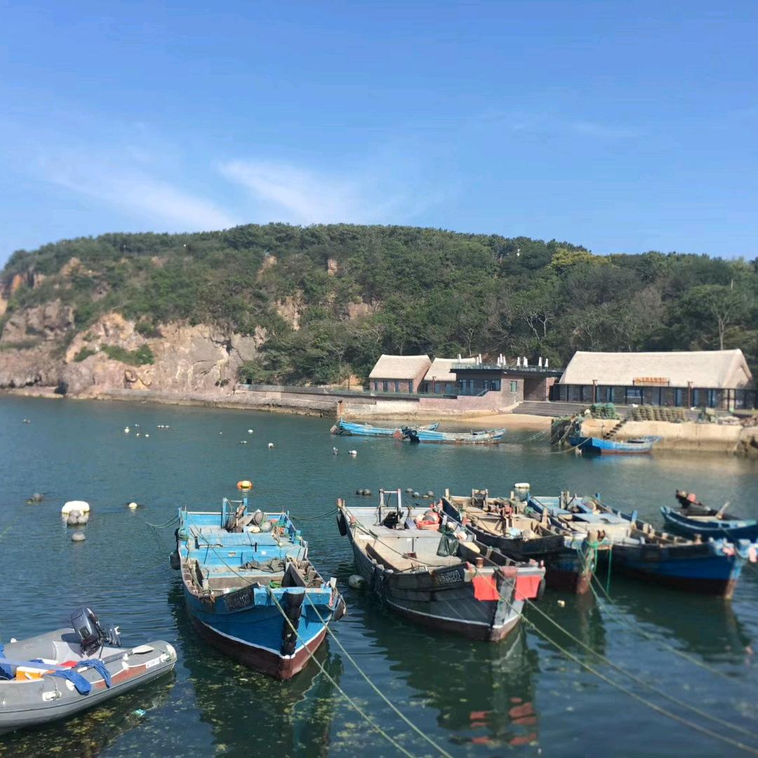 迅邦商贸（闽南副食）范范