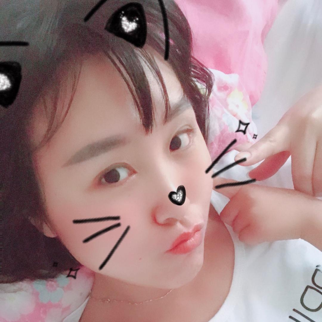 灵儿