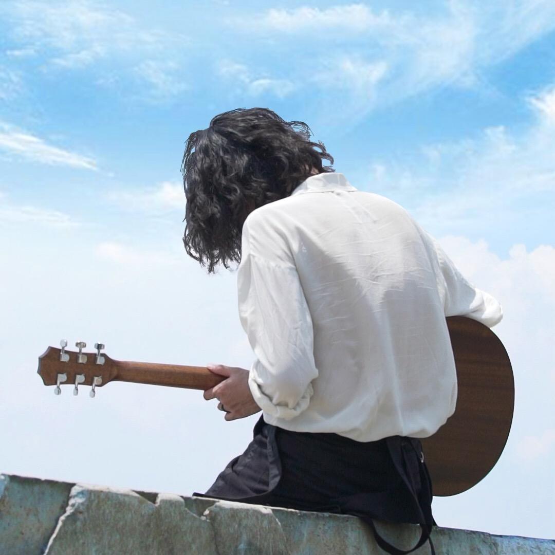 故事暖人间@抖音