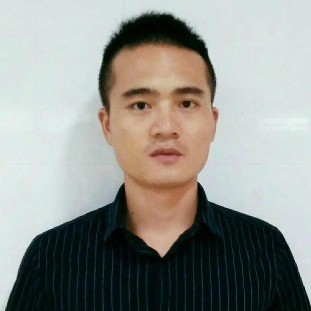 Peter李宽明