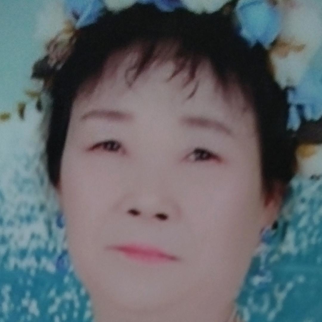 花好月圆圆
