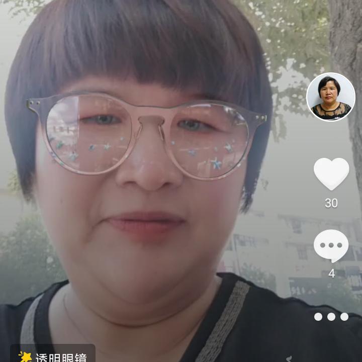 佛宝缘