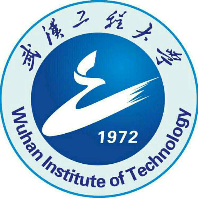武汉工程大学