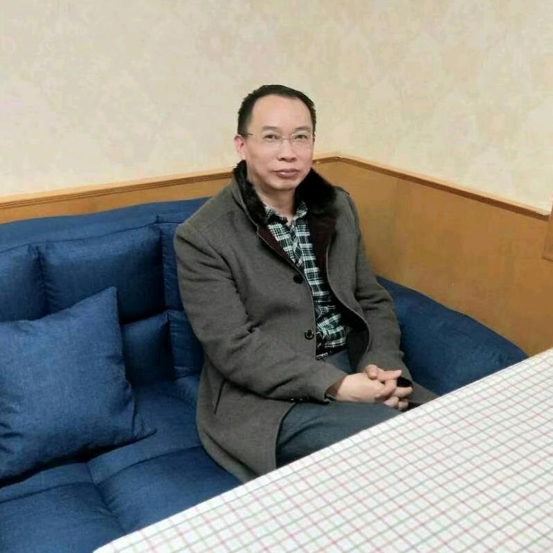 欧阳