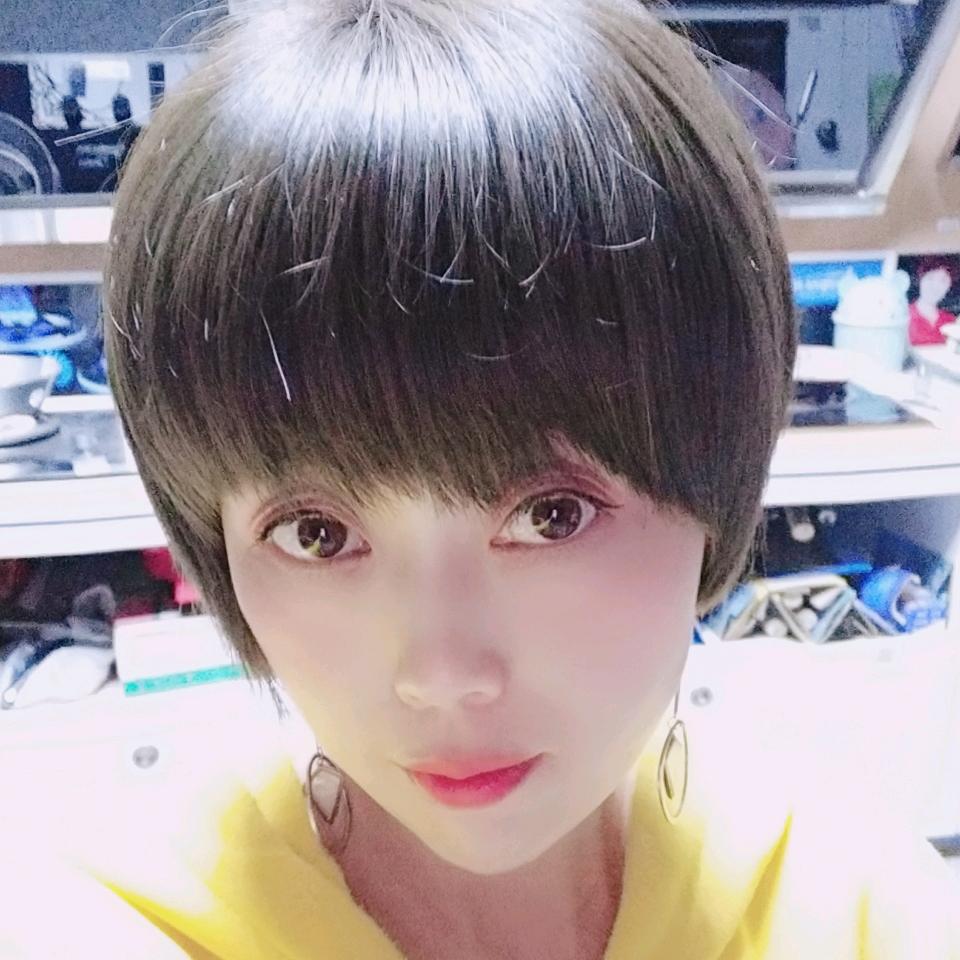 人生如梦