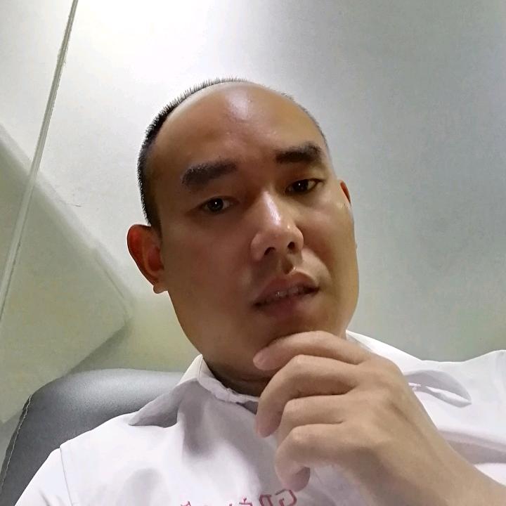 历史的天空