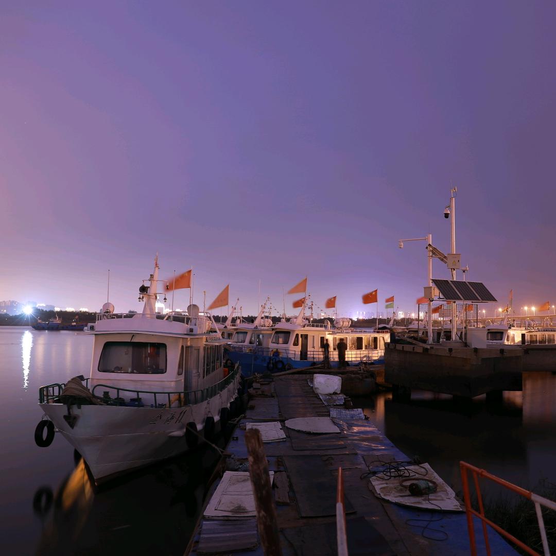 四维的旅行日记