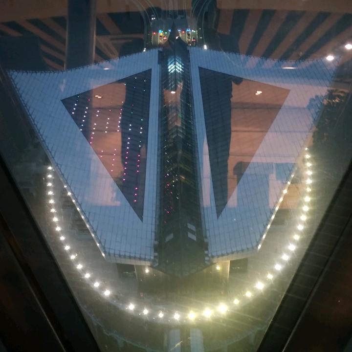 ▓▓▓▓👈刮开有奖