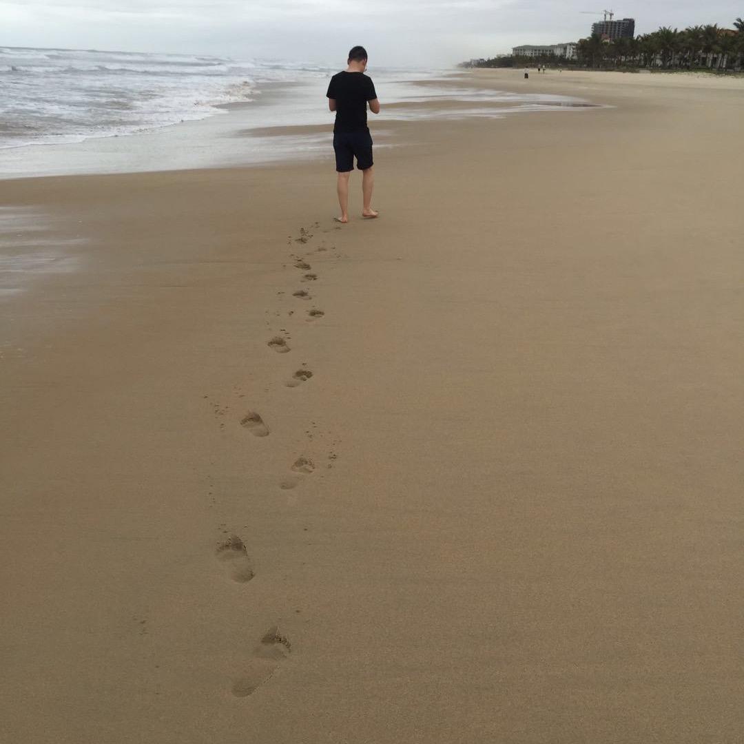 夢想家