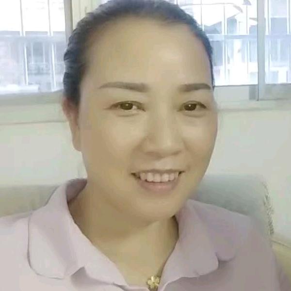 守护姐🌹爱唱歌🎤🎤🎤