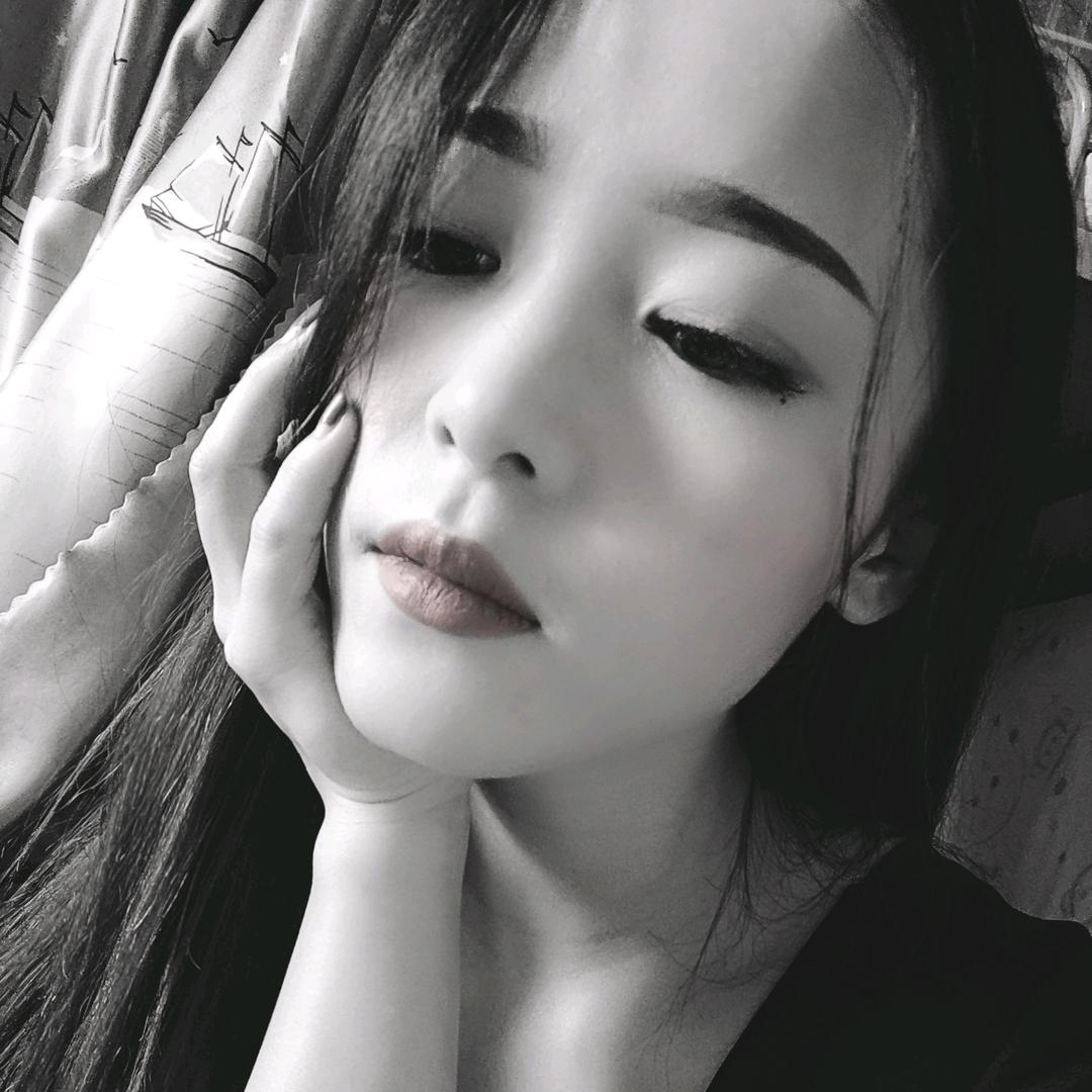、十一