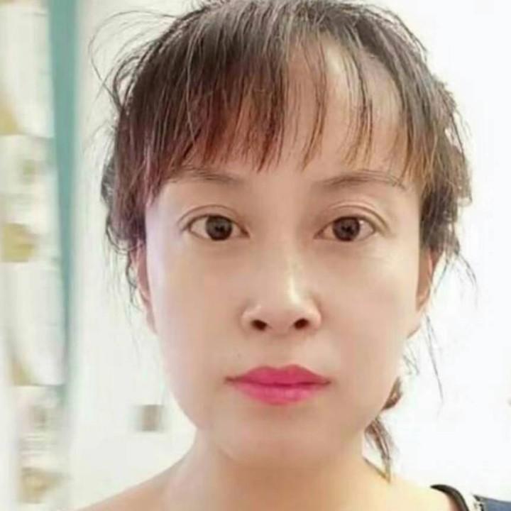 开心👀