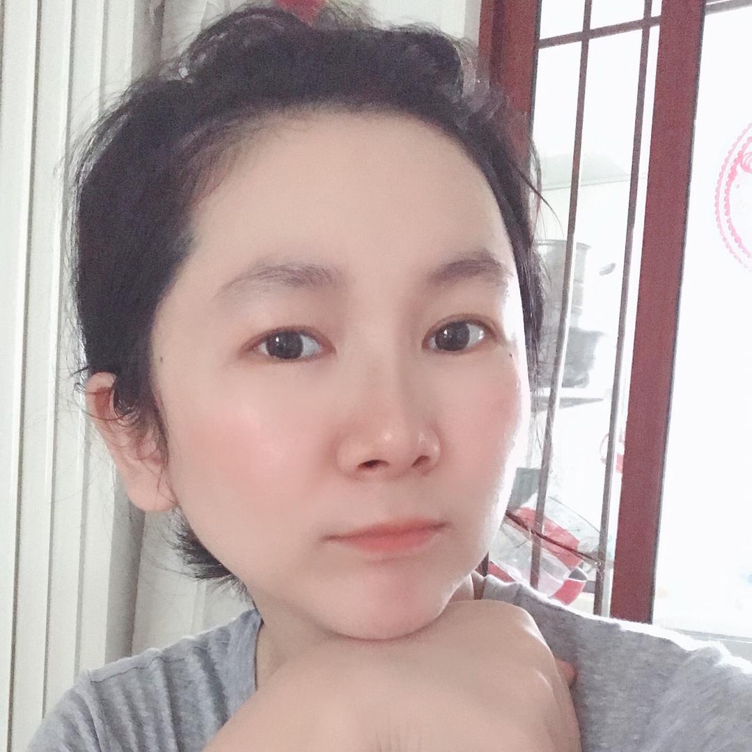 小迷糊