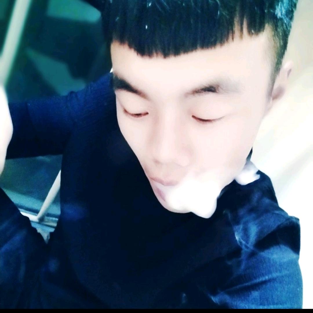 赛龙叔叔
