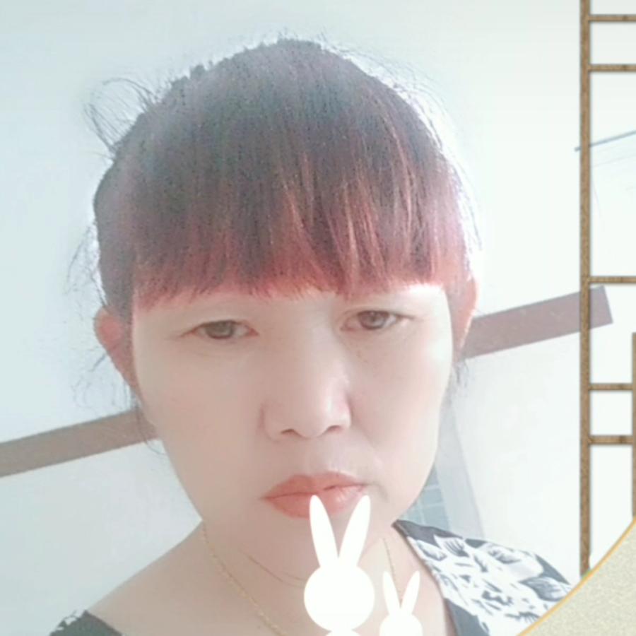 玫瑰🌹🌹🌹