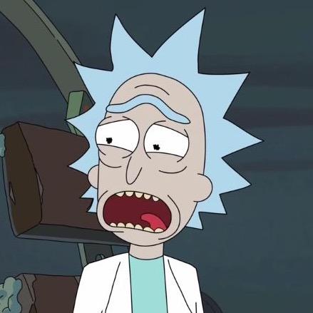 敢敢 （顶级apex雇佣兵）