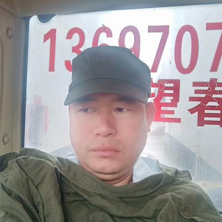 望春香蜡烛店
