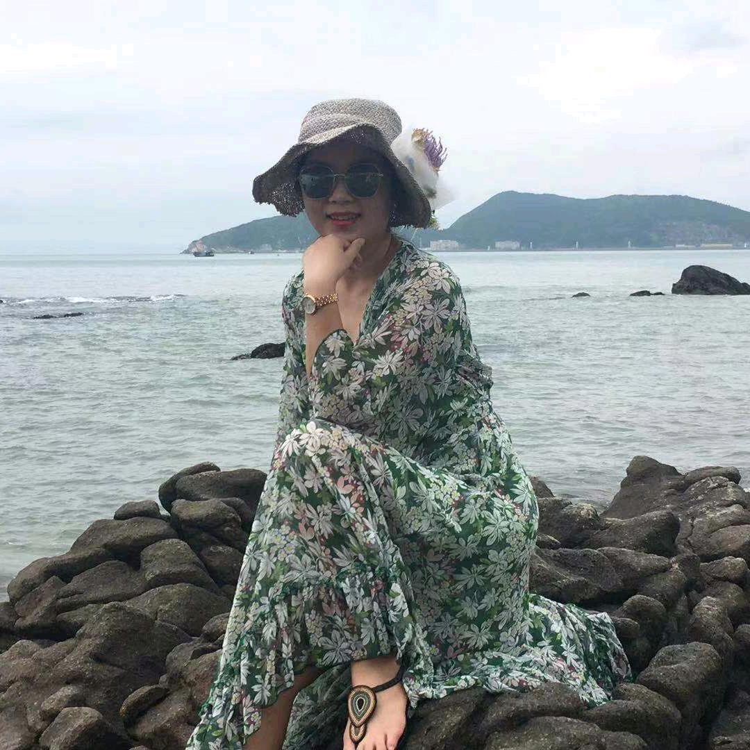 高梁红