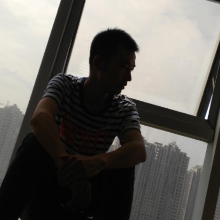 得心设计工作室  徐云龙