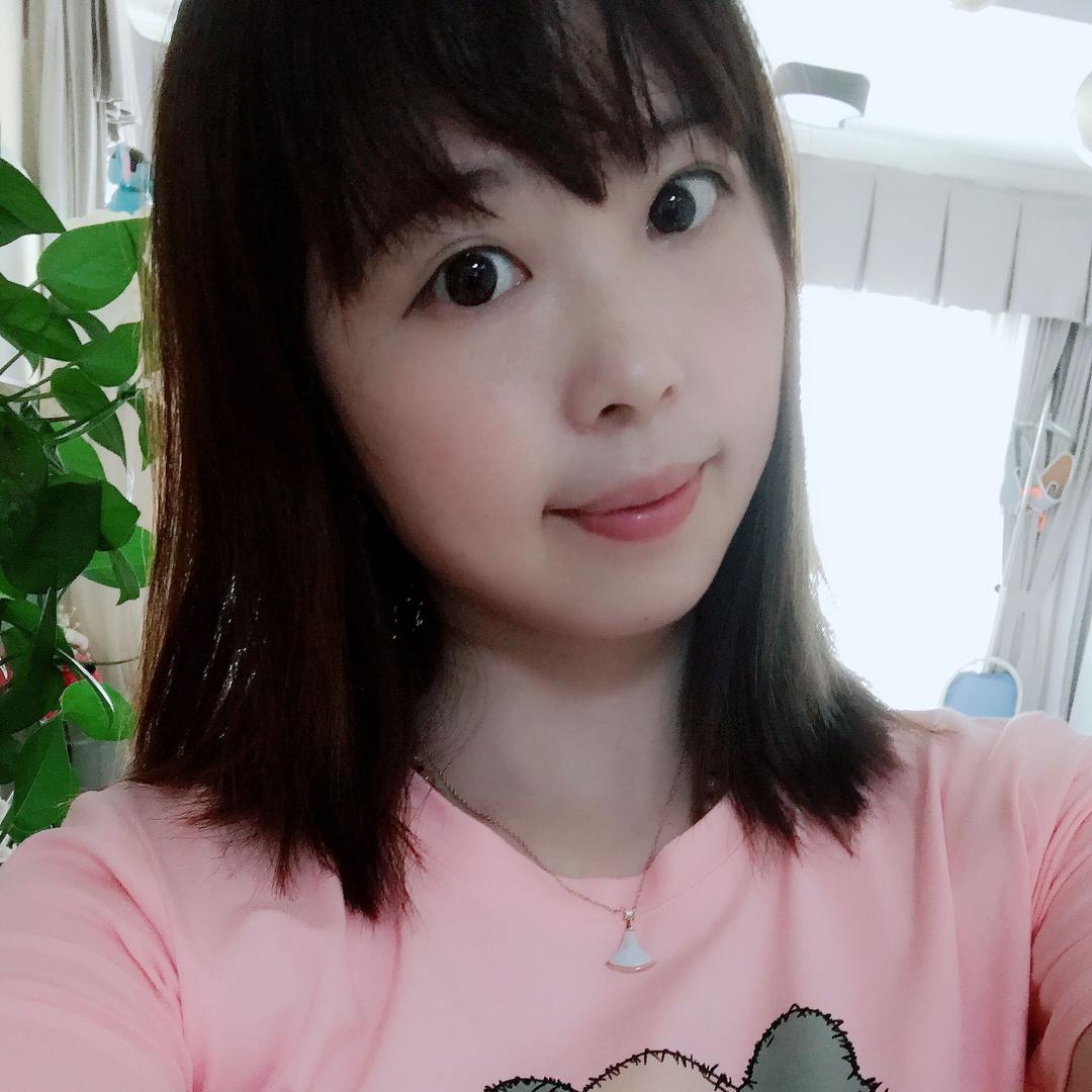 泡泡