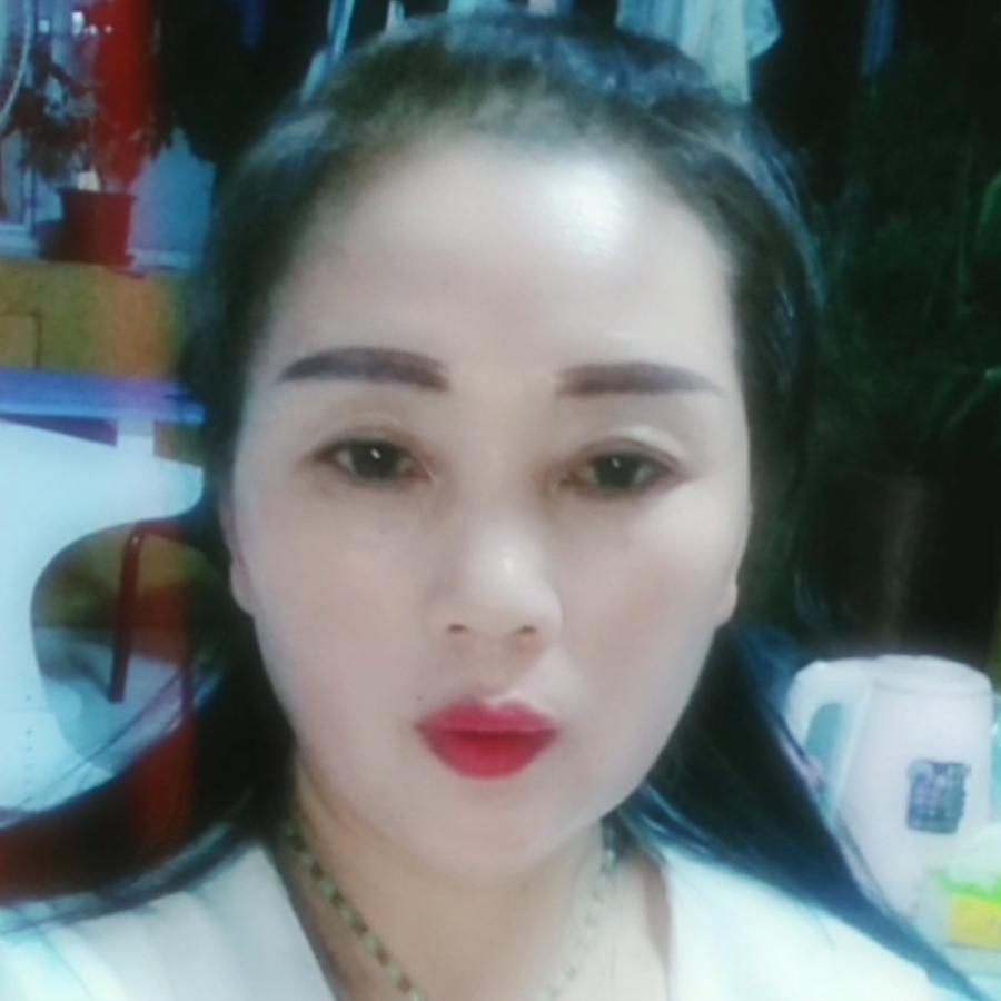春英