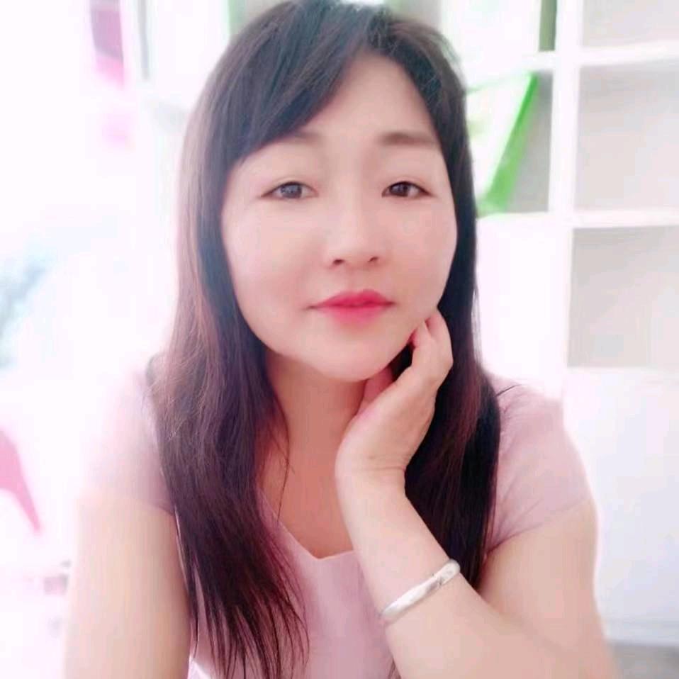 茶香妹