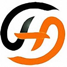 贵华光学模具抛光厂