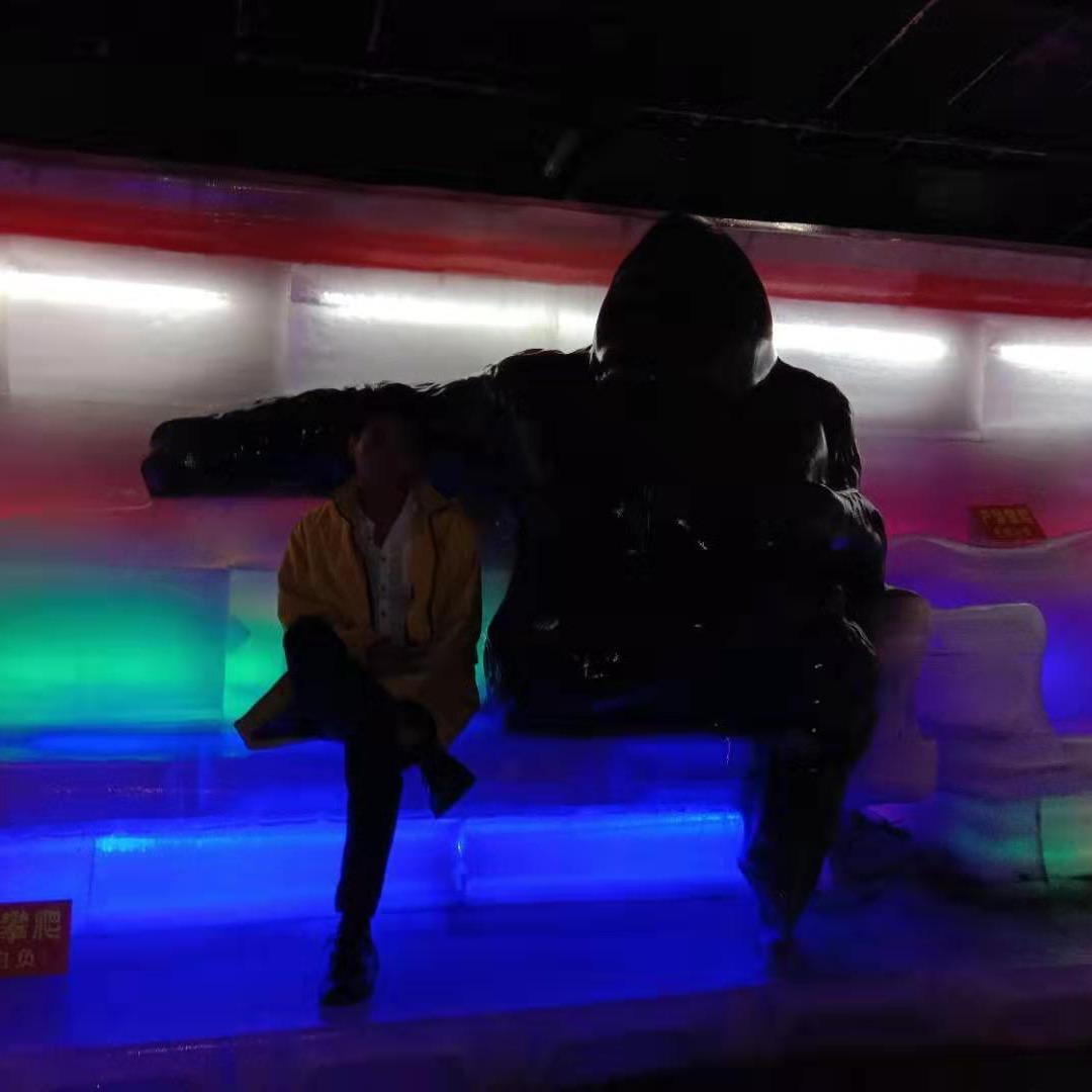 西嘻