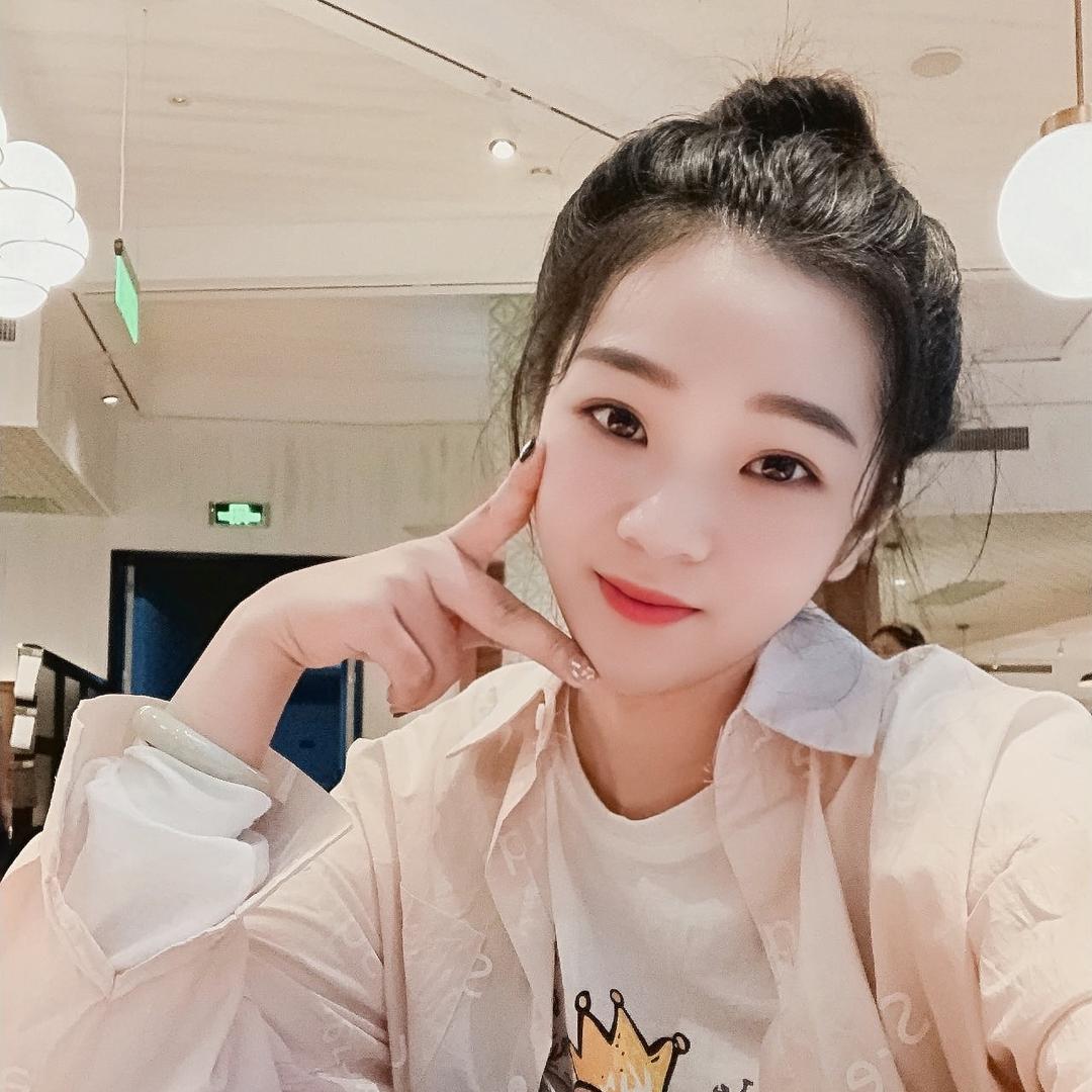 美琳