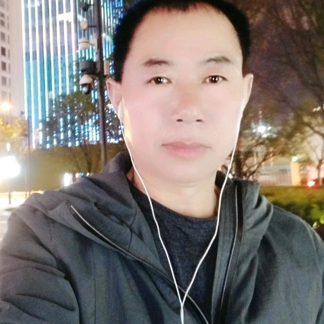 七月的蛇