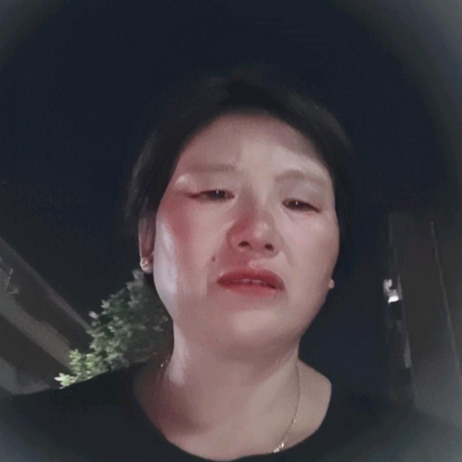 惠润发超市~陈姐