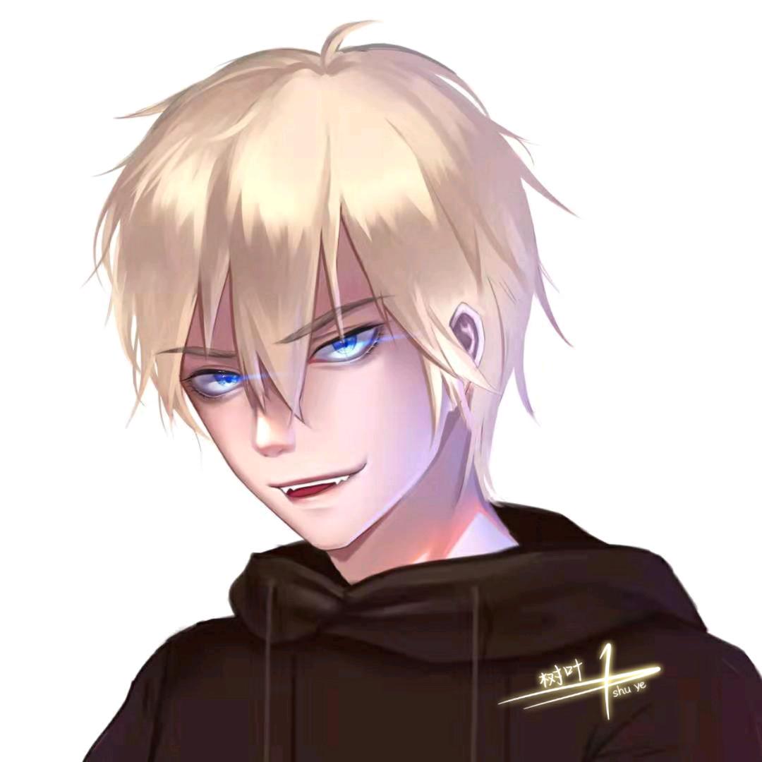 王者荣耀树叶（国一孙策）@抖音