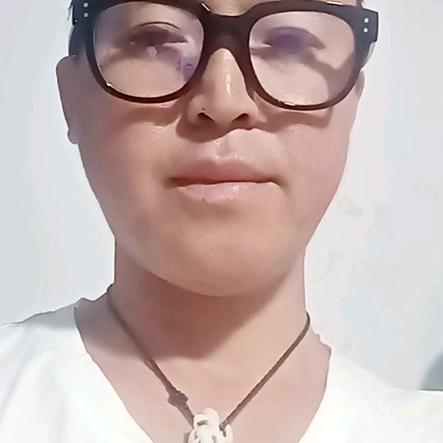 漂洋过海来看你