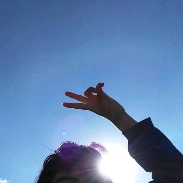 ＂童话℃